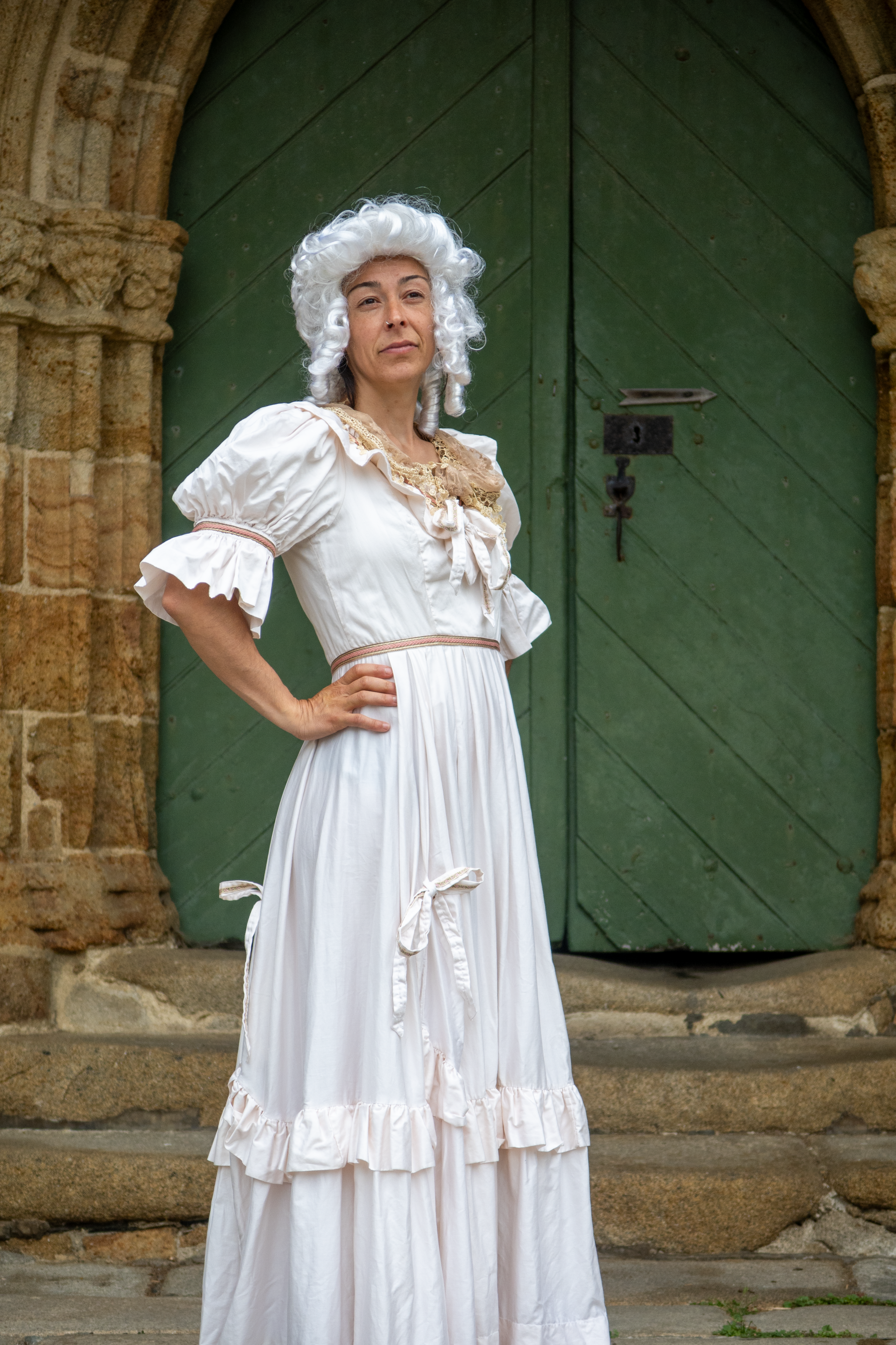 ccccspr_balade_theatralisee_juin_2026 (13)